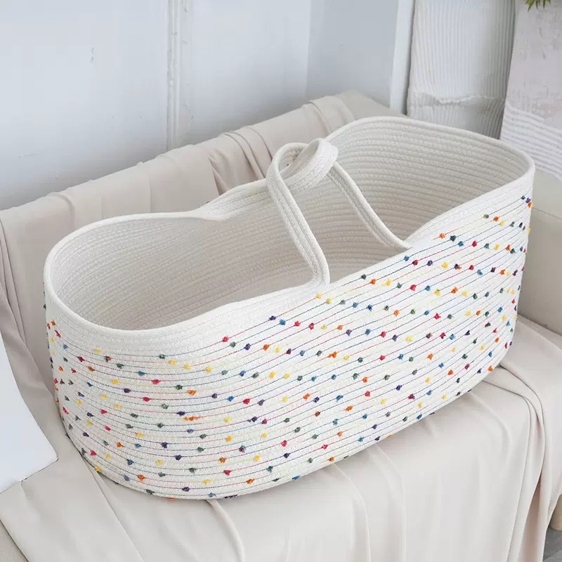 Baby Products Gift Baskets - NPK اليدوية تولد من جديد إكسسوارات