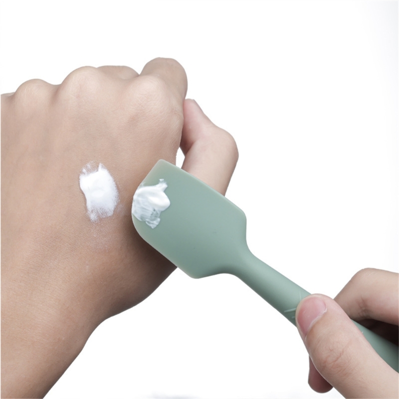 Baby Products Cream - الطفل حفاضات كريم ملعقة ل بعقب