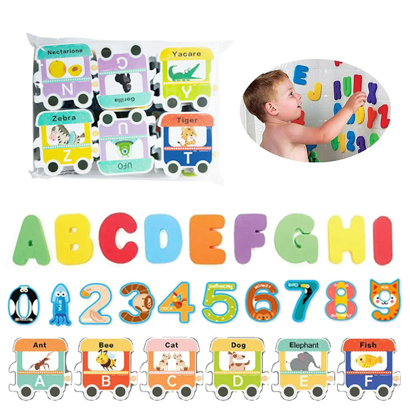 Baby Products For Bathing - أطفال حمام الطفل اللعب متعة رغوة