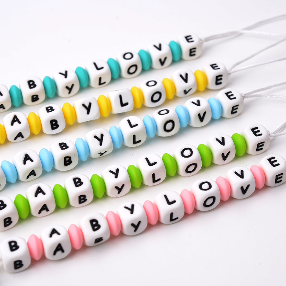 Baby Products Name - جديد شخصية اسم الطفل هوة كليب
