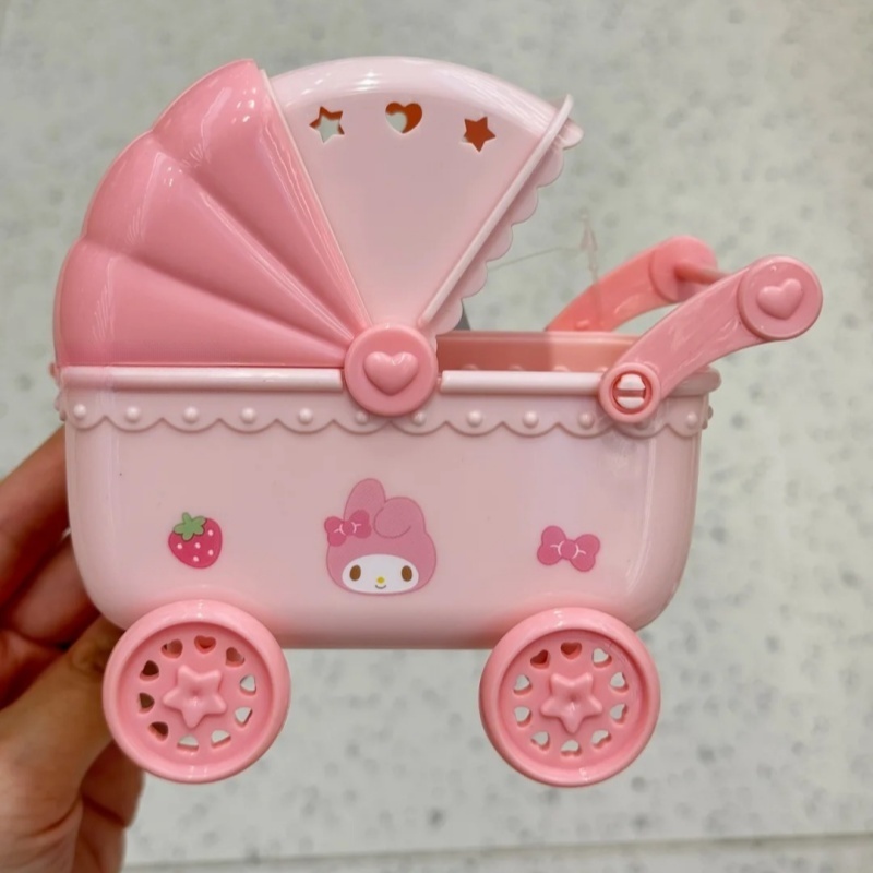 سلة تخزين مكتبية على شكل شخصيا - مراجعة Baby Products Gift Baskets وسعره