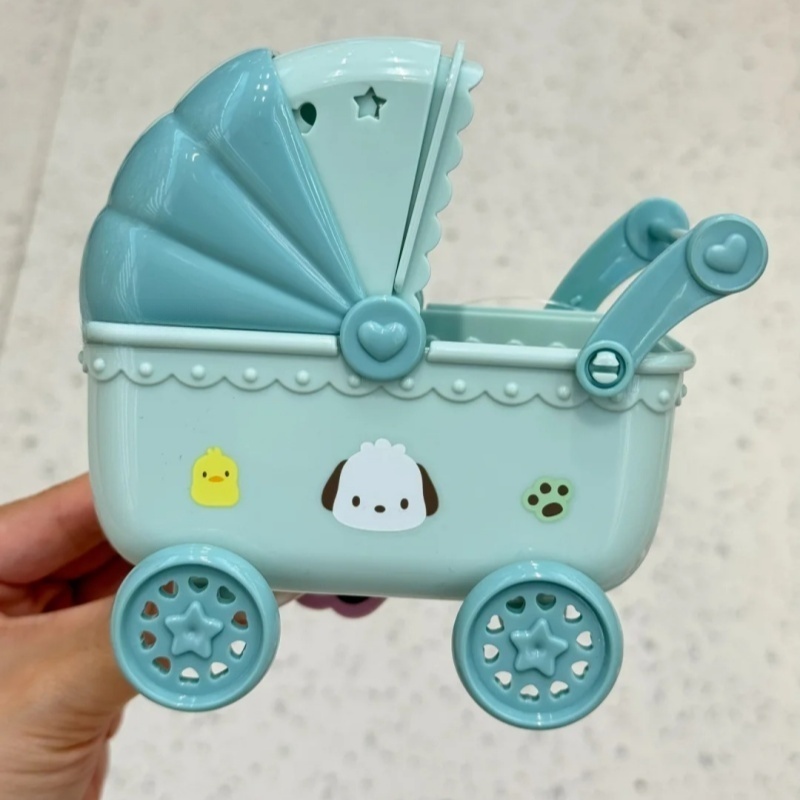 سلة تخزين مكتبية على شكل شخصيا - مراجعة Baby Products Gift Baskets وسعره
