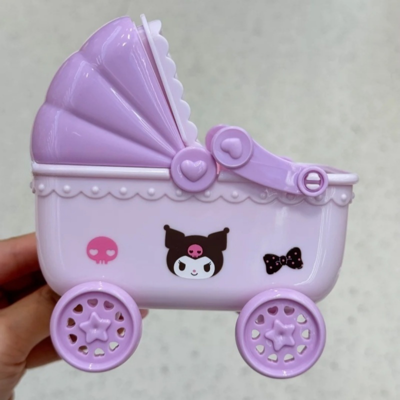 سلة تخزين مكتبية على شكل شخصيا - مراجعة Baby Products Gift Baskets وسعره