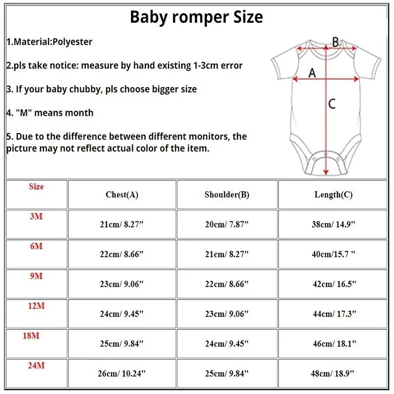 شخصية الطفل بذلة اسم مخصص الول - مراجعة Baby Products Name وسعره