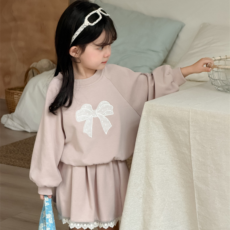 منتج جديد لربيع 2026، طقم تطري - مراجعة Baby Products Korean وسعره
