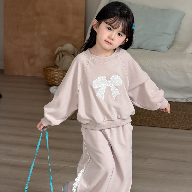 منتج جديد لربيع 2026، طقم تطري - مراجعة Baby Products Korean وسعره