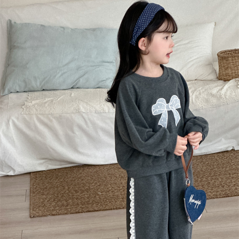 منتج جديد لربيع 2026، طقم تطري - مراجعة Baby Products Korean وسعره