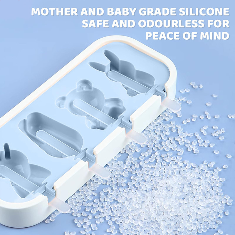 المصاصات قوالب الاطفال طفل لطي - مراجعة Baby Products Cream وسعره