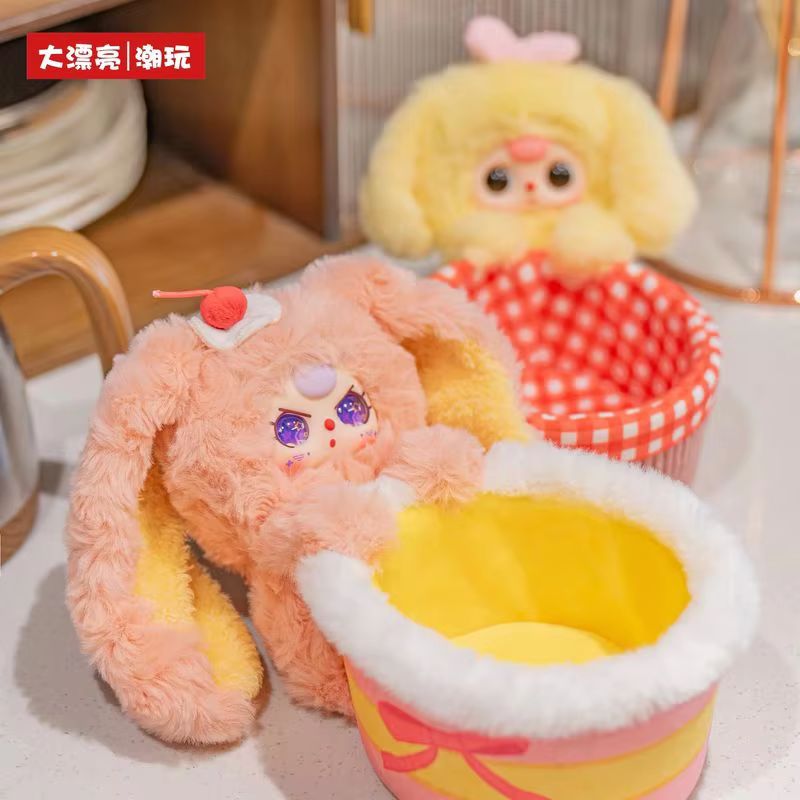 صندوق أسرار بيبي ثري الأصلي، س - مراجعة Baby Products Gift Baskets وسعره
