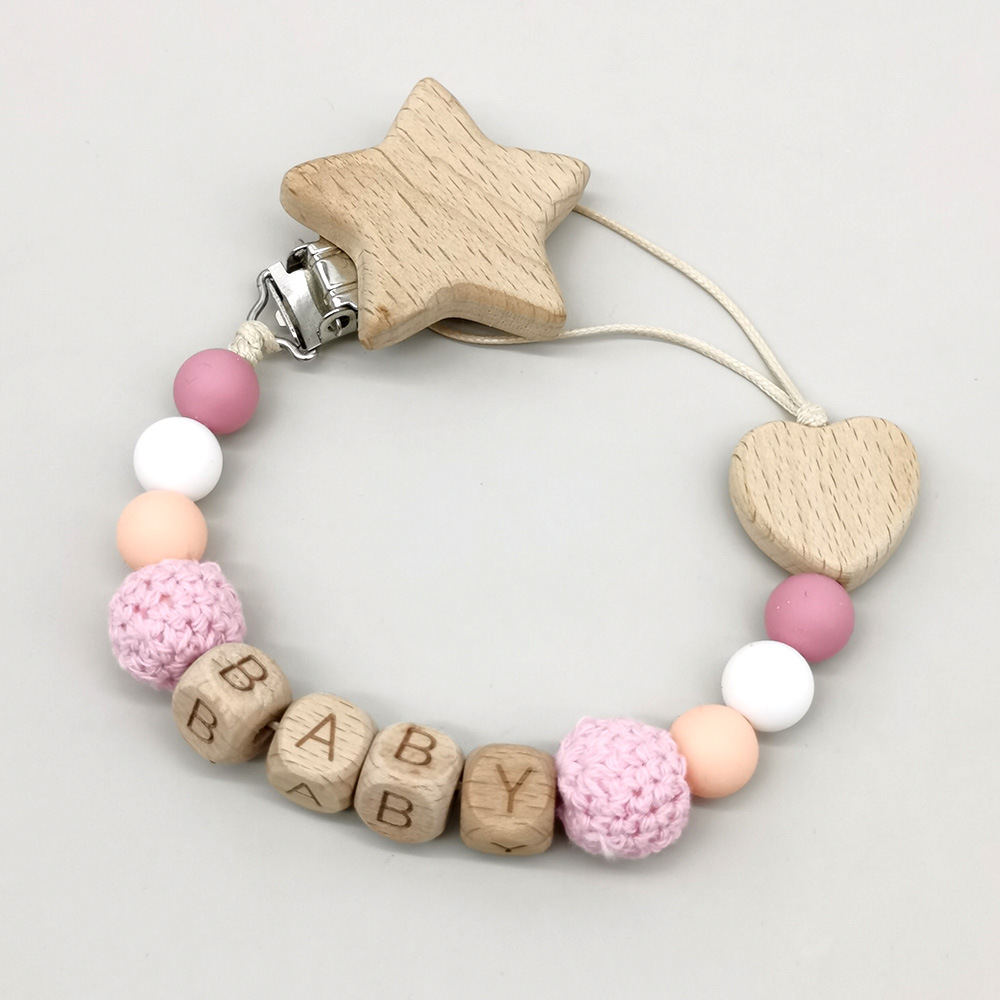 طفل اليدوية DIY بها بنفسك اسم  - مراجعة Baby Products Name وسعره