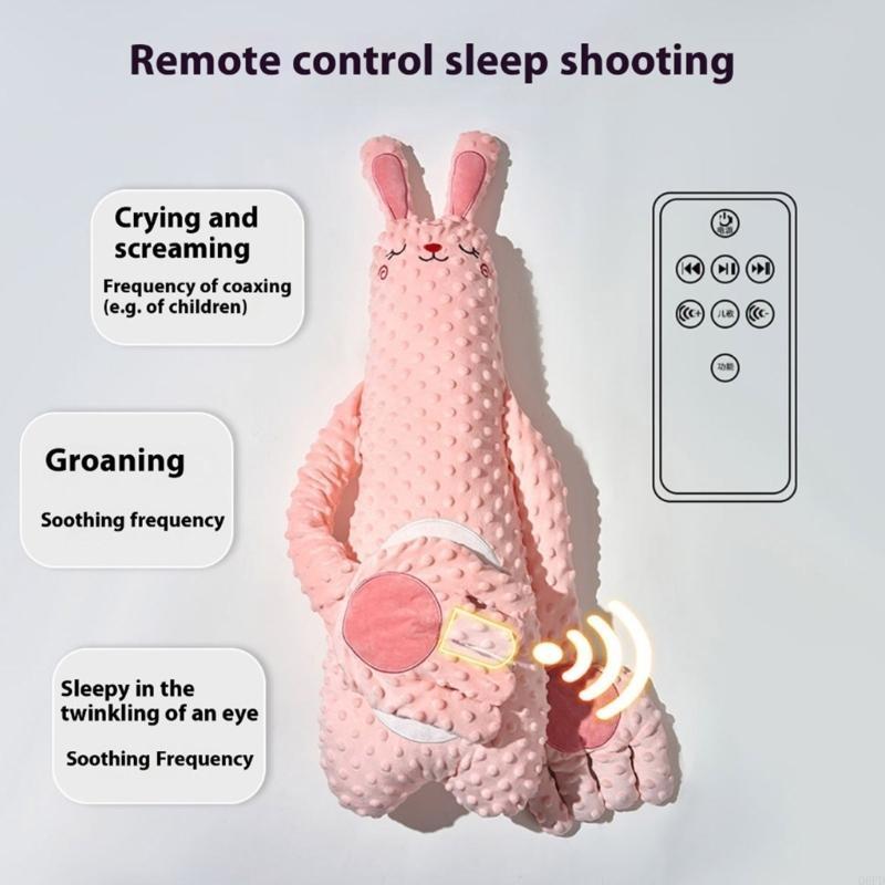 دمية يد مريحة للأطفال تتميز با - مراجعة Infant Head Protector وسعره