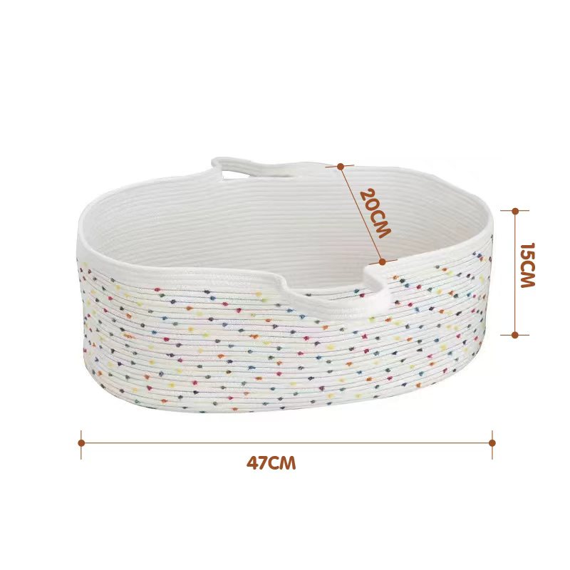 NPK اليدوية تولد من جديد إكسسو - مراجعة Baby Products Gift Baskets وسعره