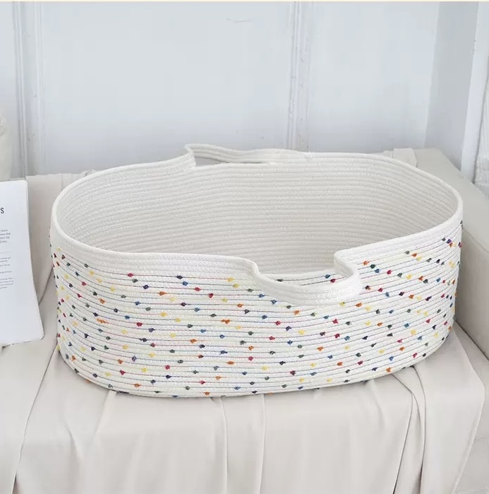 NPK اليدوية تولد من جديد إكسسو - مراجعة Baby Products Gift Baskets وسعره