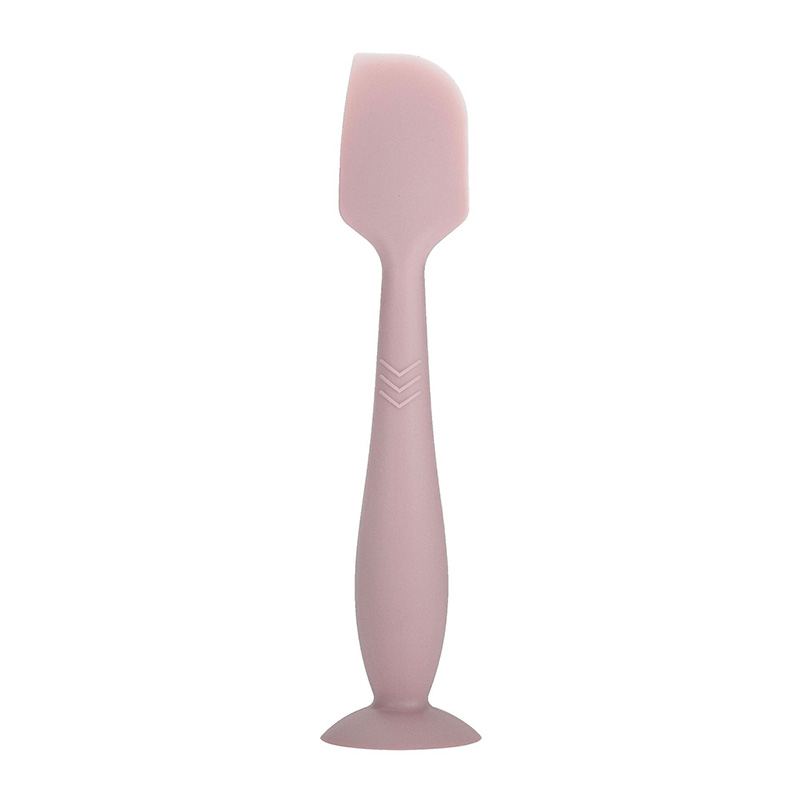 أداة وضع كريم الطفح لحفاضات ال - مراجعة Baby Products Cream وسعره