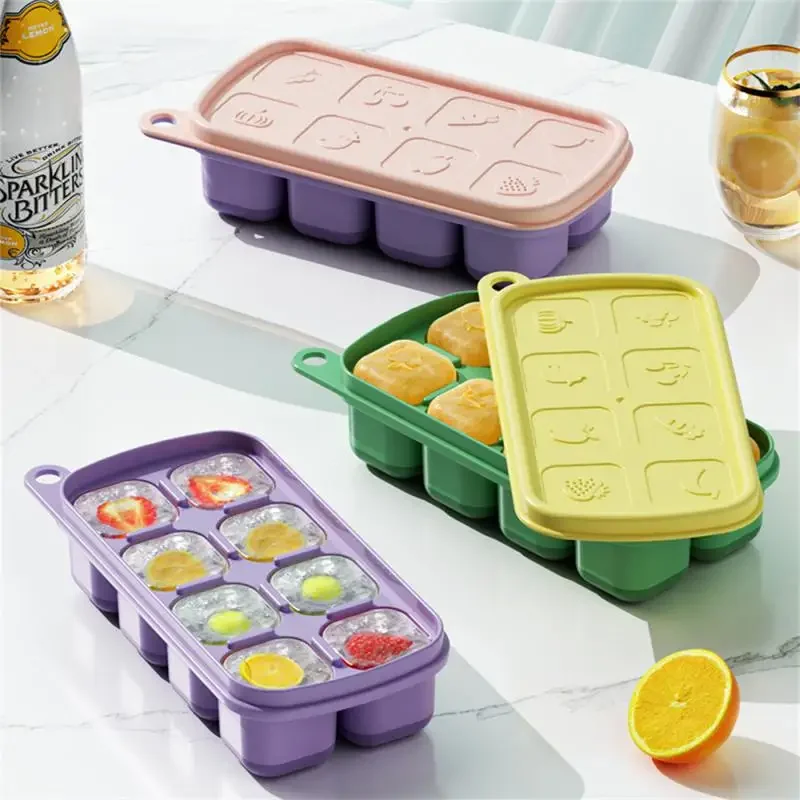 التبريد المنزل الغذاء الصف قوا - مراجعة Baby Products Cream وسعره