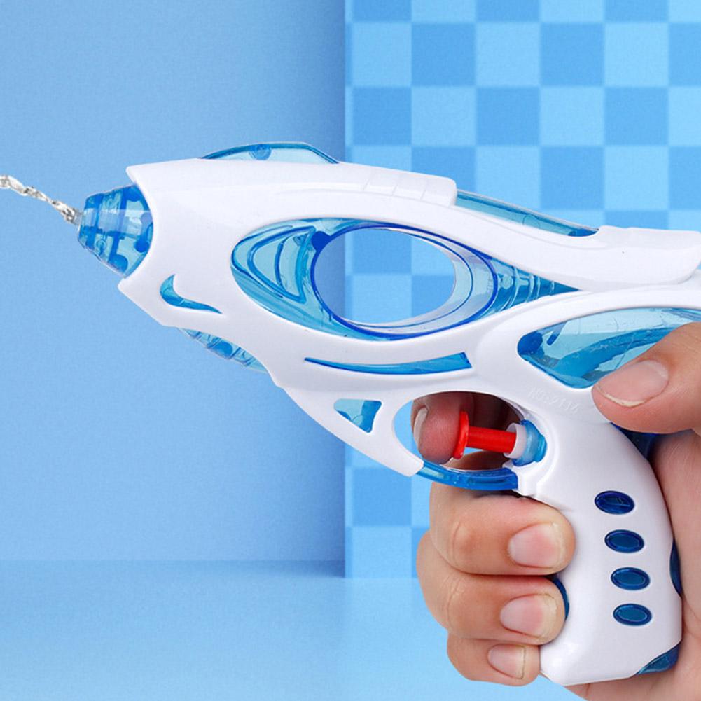 مسدس ماء للأطفال، لعبة صيفية ل - مراجعة Baby Products For Bathing وسعره