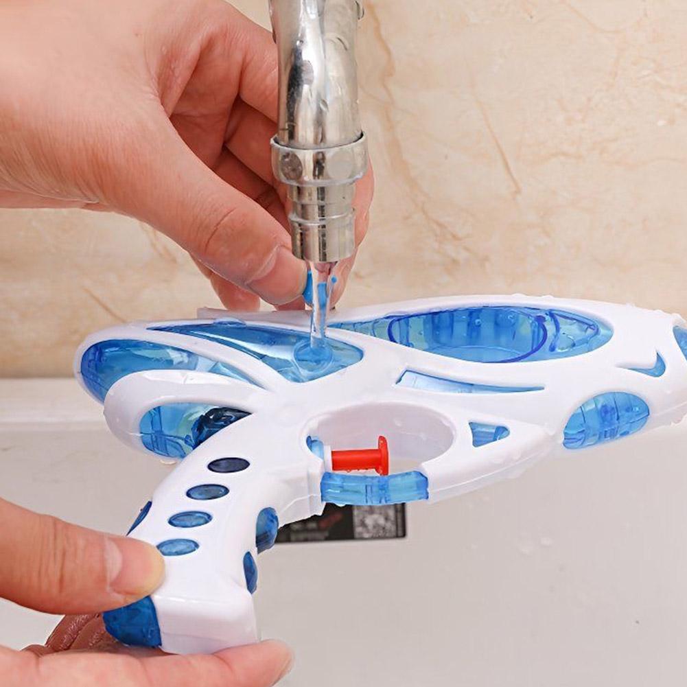 مسدس ماء للأطفال، لعبة صيفية ل - مراجعة Baby Products For Bathing وسعره