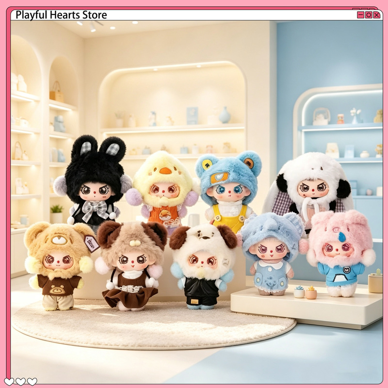 سلسلة نيو بيبي ثري هابي صنداي  - مراجعة Baby Products Gift Set وسعره