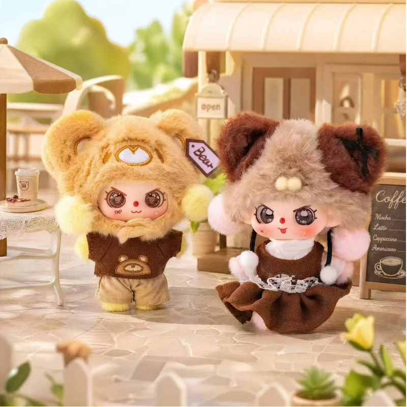 سلسلة نيو بيبي ثري هابي صنداي  - مراجعة Baby Products Gift Set وسعره