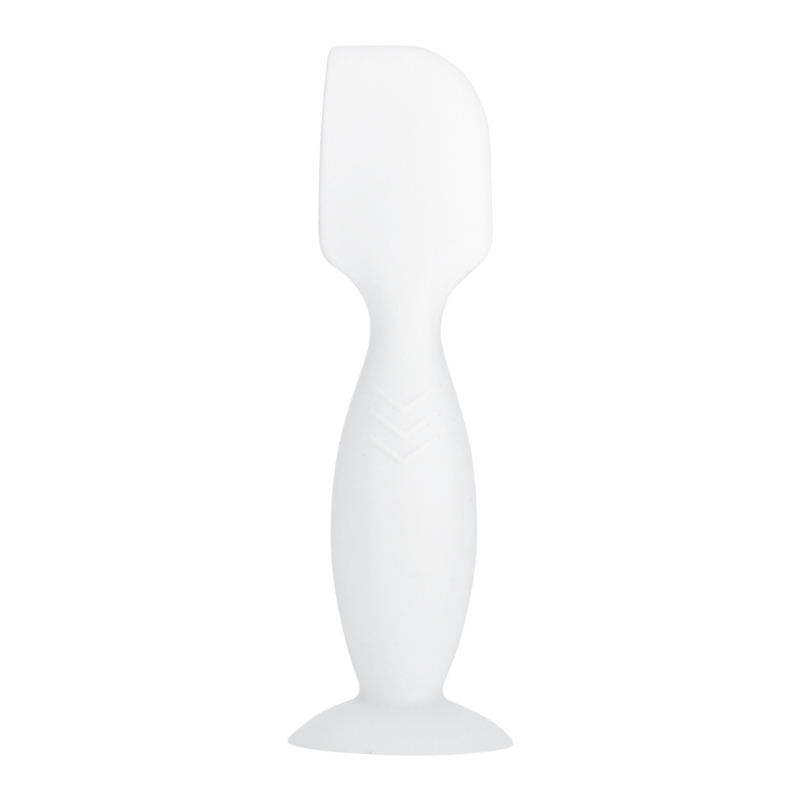 الطفل حفاضات كريم ملعقة ل بعقب - مراجعة Baby Products Cream وسعره