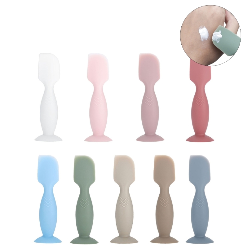 الطفل حفاضات كريم ملعقة ل بعقب - مراجعة Baby Products Cream وسعره