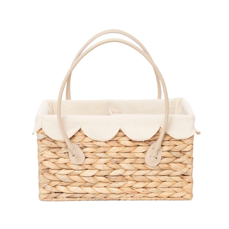 منتجات: منظم حفاضات الأطفال، س - مراجعة Baby Products Gift Baskets وسعره