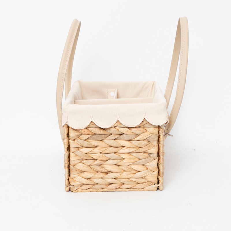 منتجات: منظم حفاضات الأطفال، س - مراجعة Baby Products Gift Baskets وسعره