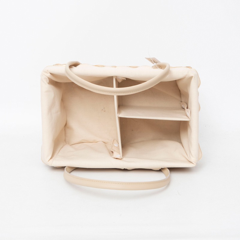 منتجات: منظم حفاضات الأطفال، س - مراجعة Baby Products Gift Baskets وسعره