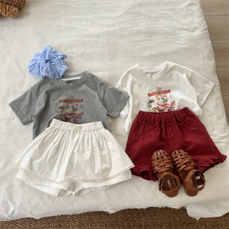 منتجات صيف 2026 الجديدة: تناني - مراجعة Baby Products Korean وسعره