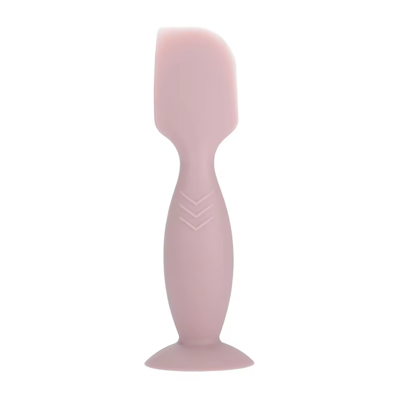 ملعقة كريم حفاضات الطفل لمعجون - مراجعة Baby Products Cream وسعره