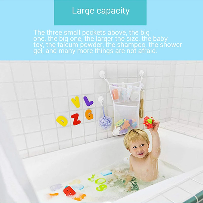 ألعاب حمام استحمام الطفل، شبكة - مراجعة Baby Products For Bathing وسعره