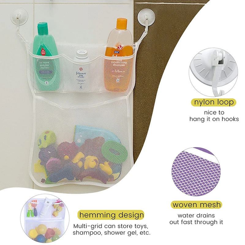 ألعاب حمام استحمام الطفل، شبكة - مراجعة Baby Products For Bathing وسعره
