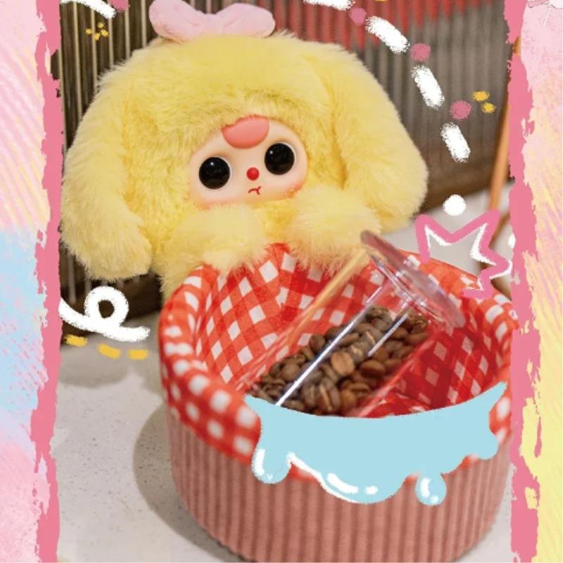 طفل جديد ثلاثة سلة التخزين سلس - مراجعة Baby Products Gift Baskets وسعره
