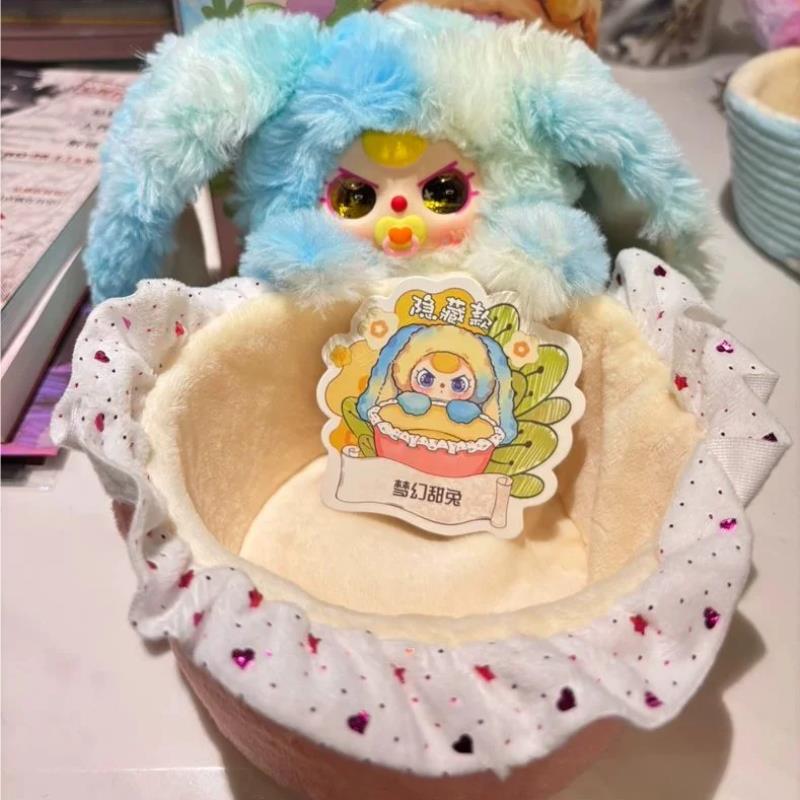 طفل جديد ثلاثة سلة التخزين سلس - مراجعة Baby Products Gift Baskets وسعره