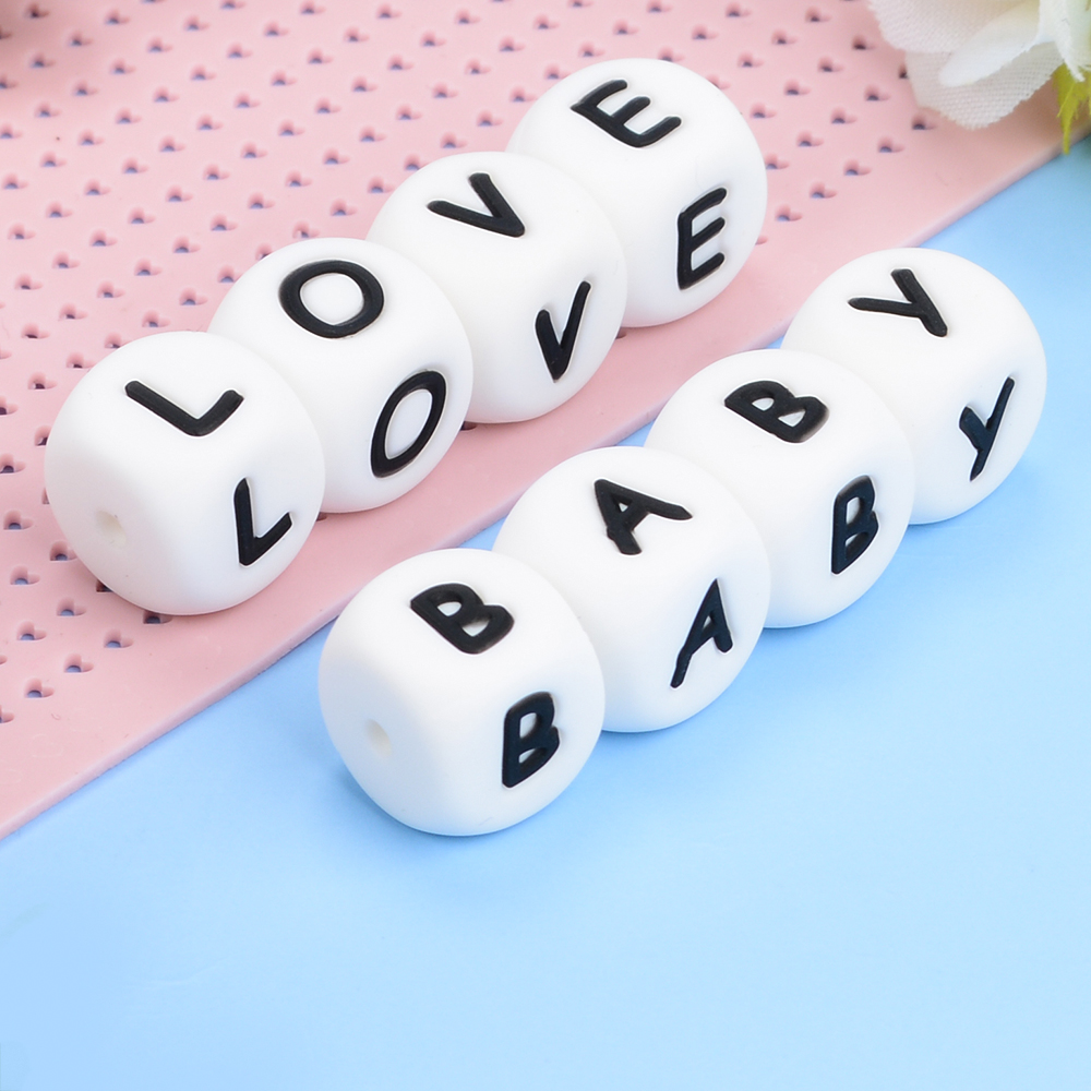 LOFCA 40 قطعة/الوحدة الأبجدية  - مراجعة Baby Products Name وسعره