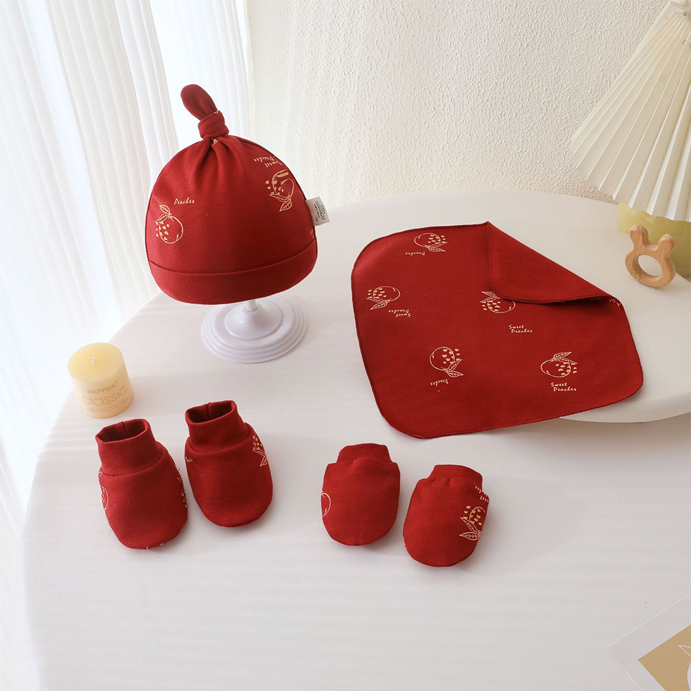 الوليد الطفل بنات بنين قبعة قف - مراجعة Baby Products Korean وسعره