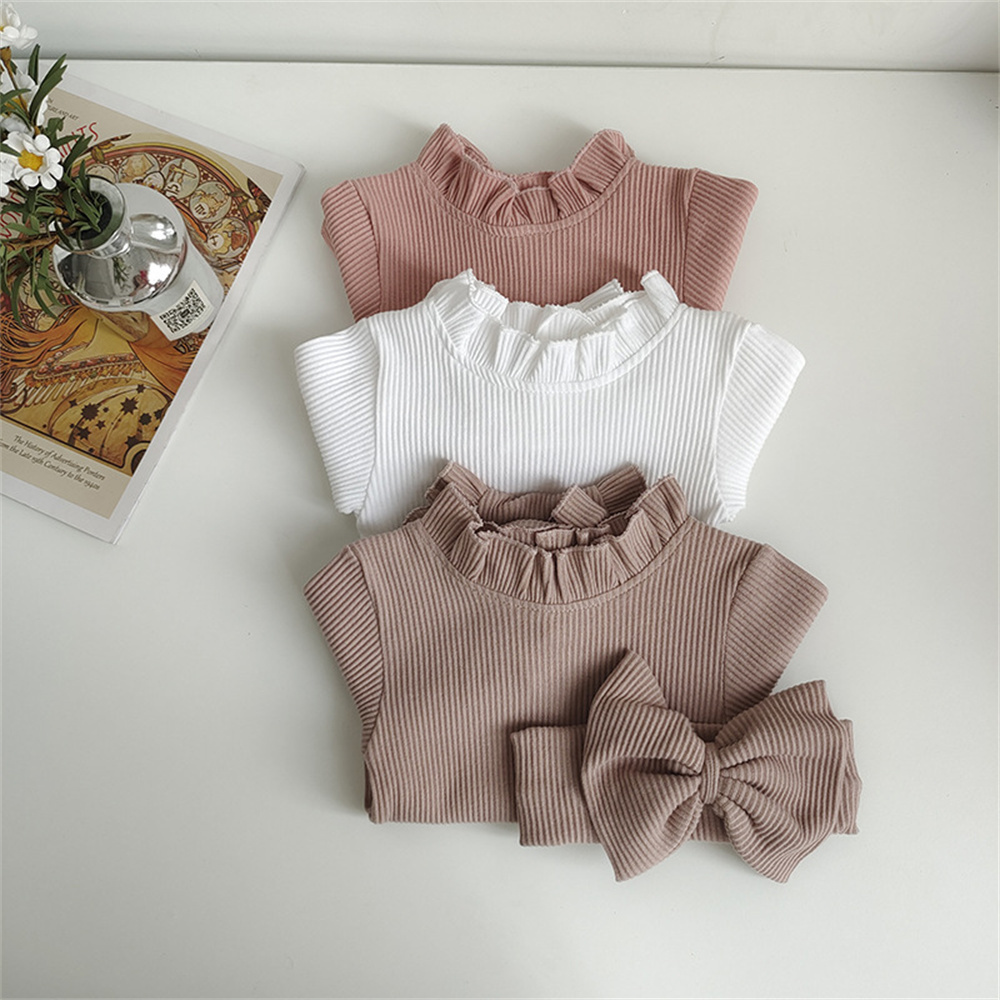 بدلة زحف مخطط للرضع ، اسم شخصي - مراجعة Baby Products Name وسعره