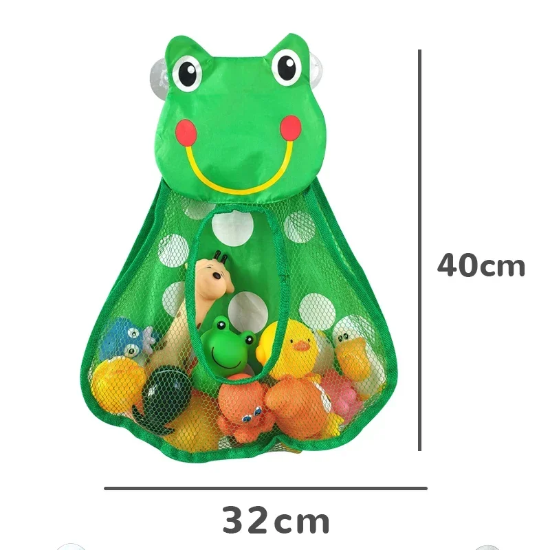 حقيبة شبكية لحمام الأطفال بأشك - مراجعة Baby Products For Bathing وسعره