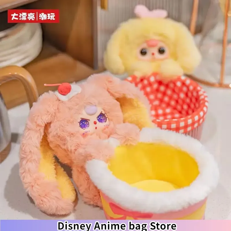 الأكثر مبيعاً: صندوق مفاجآت في - مراجعة Baby Products Gift Baskets وسعره