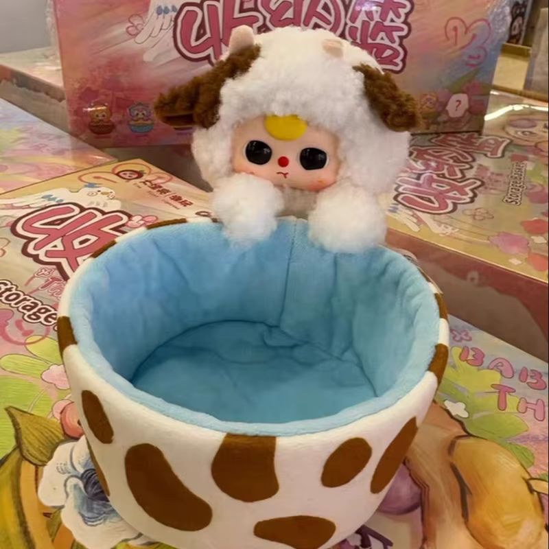الأكثر مبيعاً: صندوق مفاجآت في - مراجعة Baby Products Gift Baskets وسعره