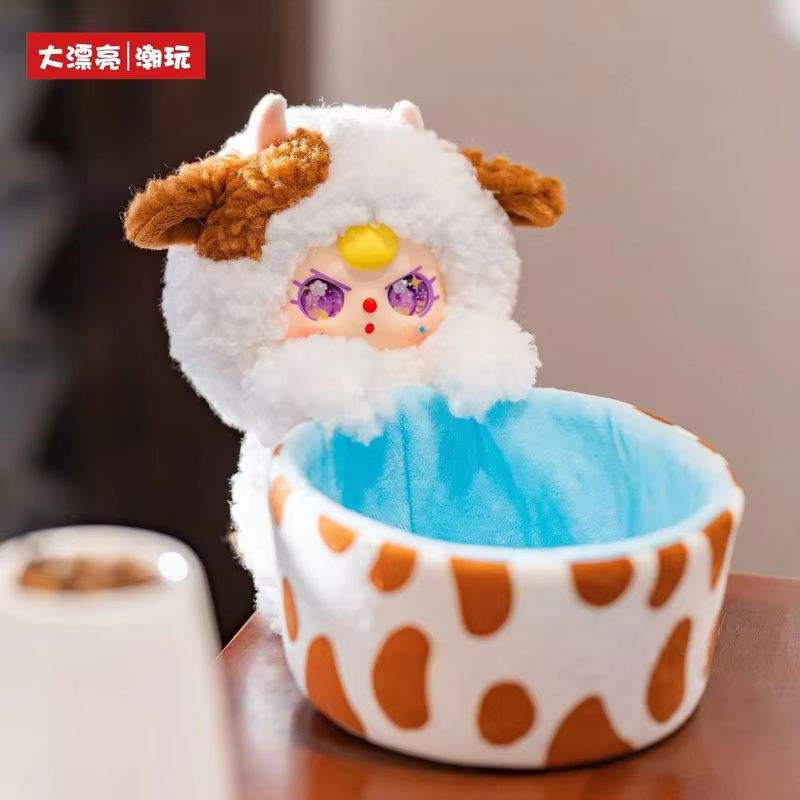 الأكثر مبيعاً: صندوق مفاجآت في - مراجعة Baby Products Gift Baskets وسعره