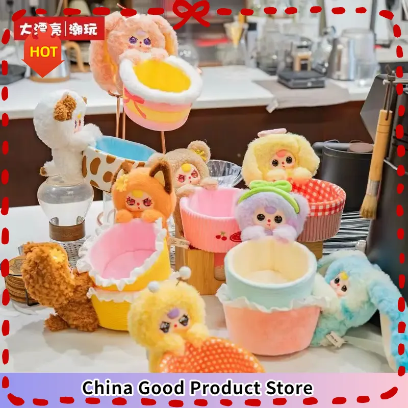 حامل أقلام على شكل سلة تخزين ث - مراجعة Baby Products Gift Baskets وسعره