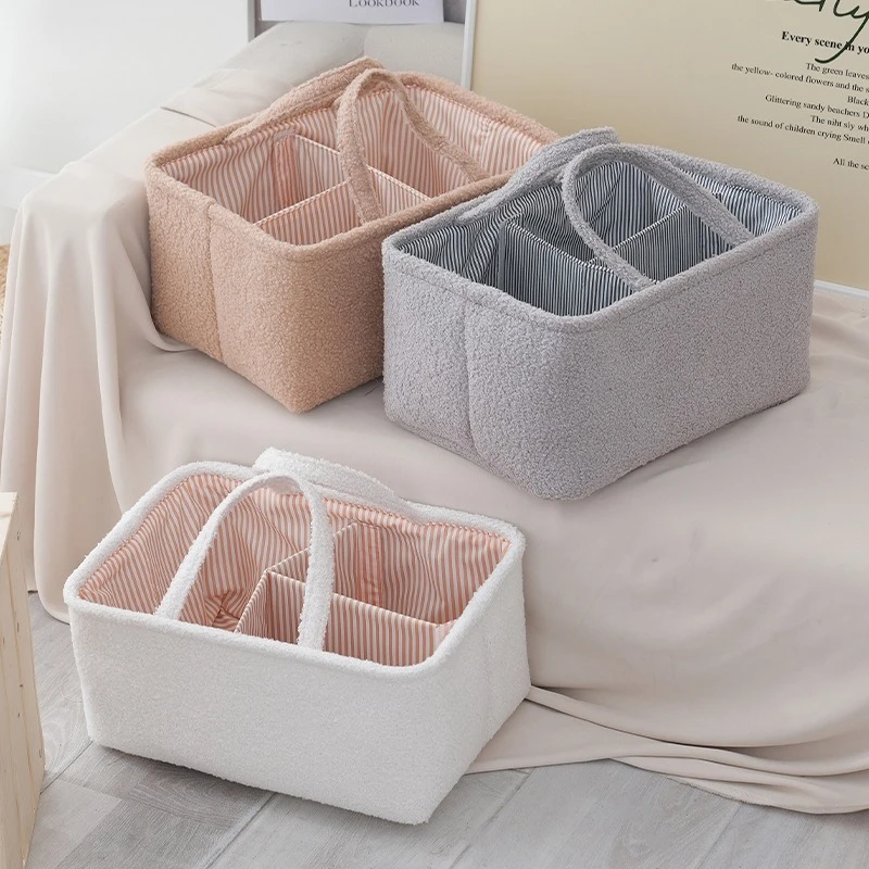 حقيبة سفر محمولة للأمهات، حقيب - مراجعة Baby Products Gift Baskets وسعره