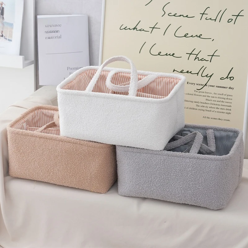 حقيبة سفر محمولة للأمهات، حقيب - مراجعة Baby Products Gift Baskets وسعره