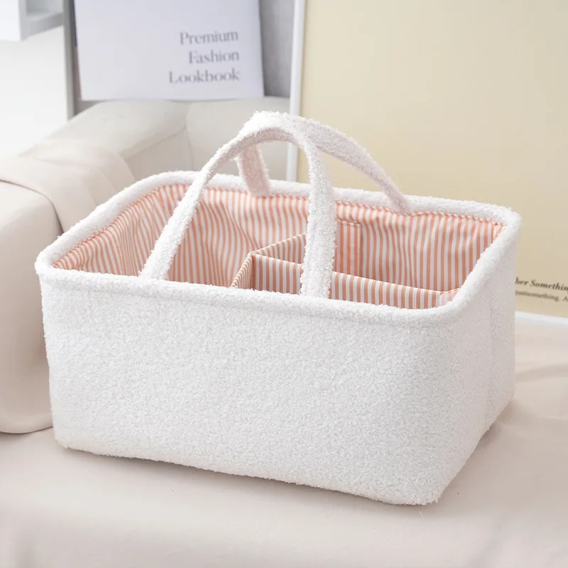 حقيبة سفر محمولة للأمهات، حقيب - مراجعة Baby Products Gift Baskets وسعره