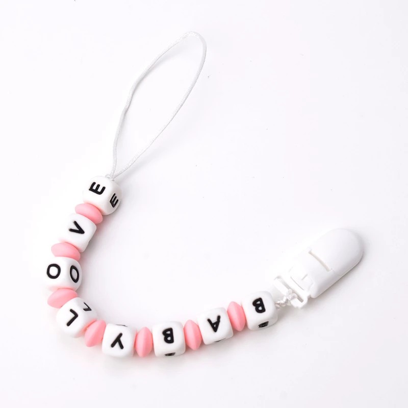 جديد شخصية اسم الطفل هوة كليب  - مراجعة Baby Products Name وسعره