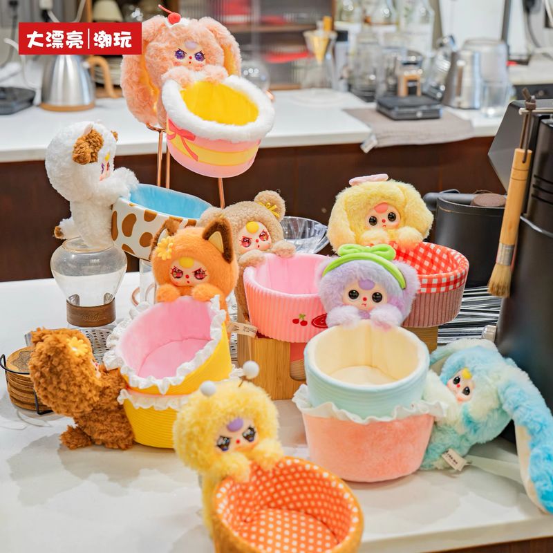 حقيقية الطفل ثلاثة سلة التخزين - مراجعة Baby Products Gift Baskets وسعره