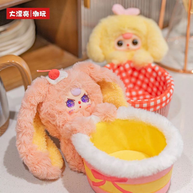 حقيقية الطفل ثلاثة سلة التخزين - مراجعة Baby Products Gift Baskets وسعره