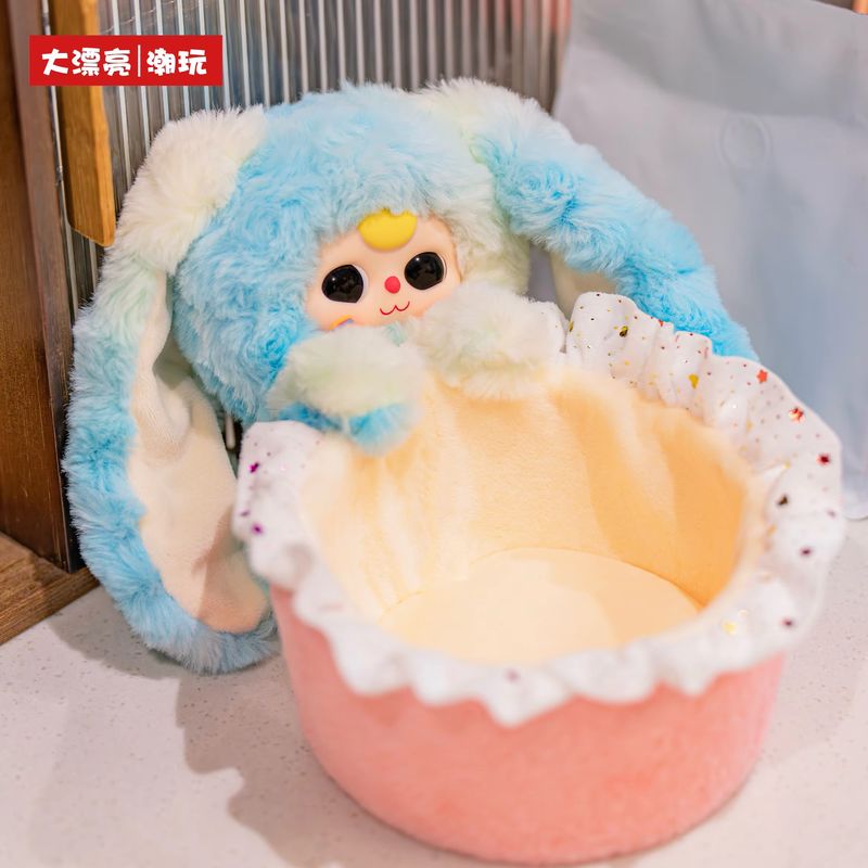 حقيقية الطفل ثلاثة سلة التخزين - مراجعة Baby Products Gift Baskets وسعره