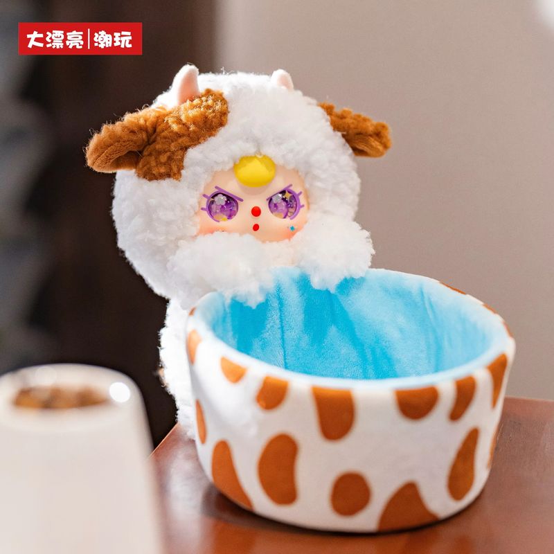 حقيقية الطفل ثلاثة سلة التخزين - مراجعة Baby Products Gift Baskets وسعره